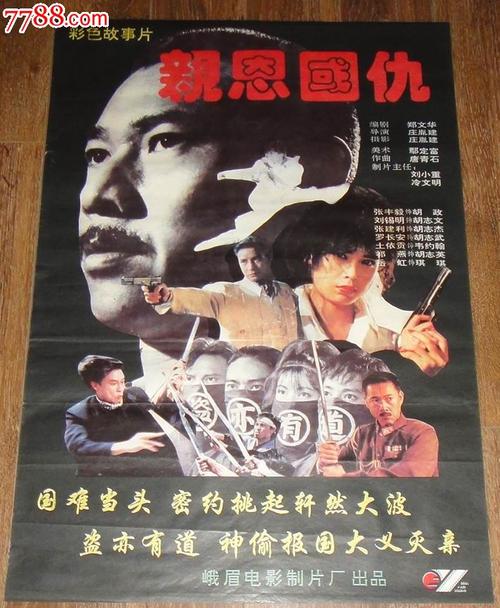 Scuola di Musica di Sassari证书办理
